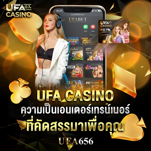 UFA-Casino-ufa656